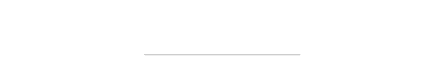 Skyroot Aerospace