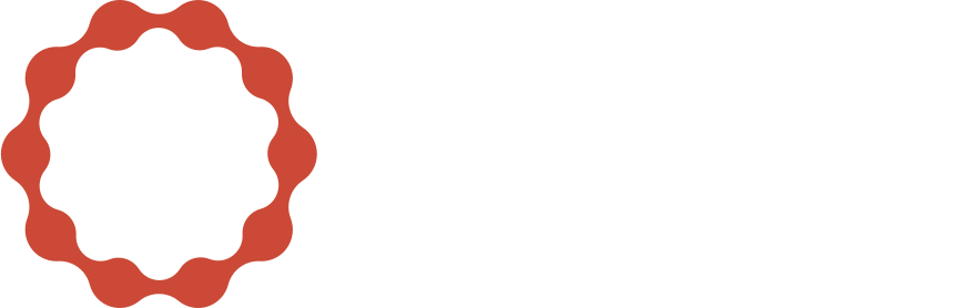 Atal Incubation Centre — Centre for Cellular and Molecular Biology